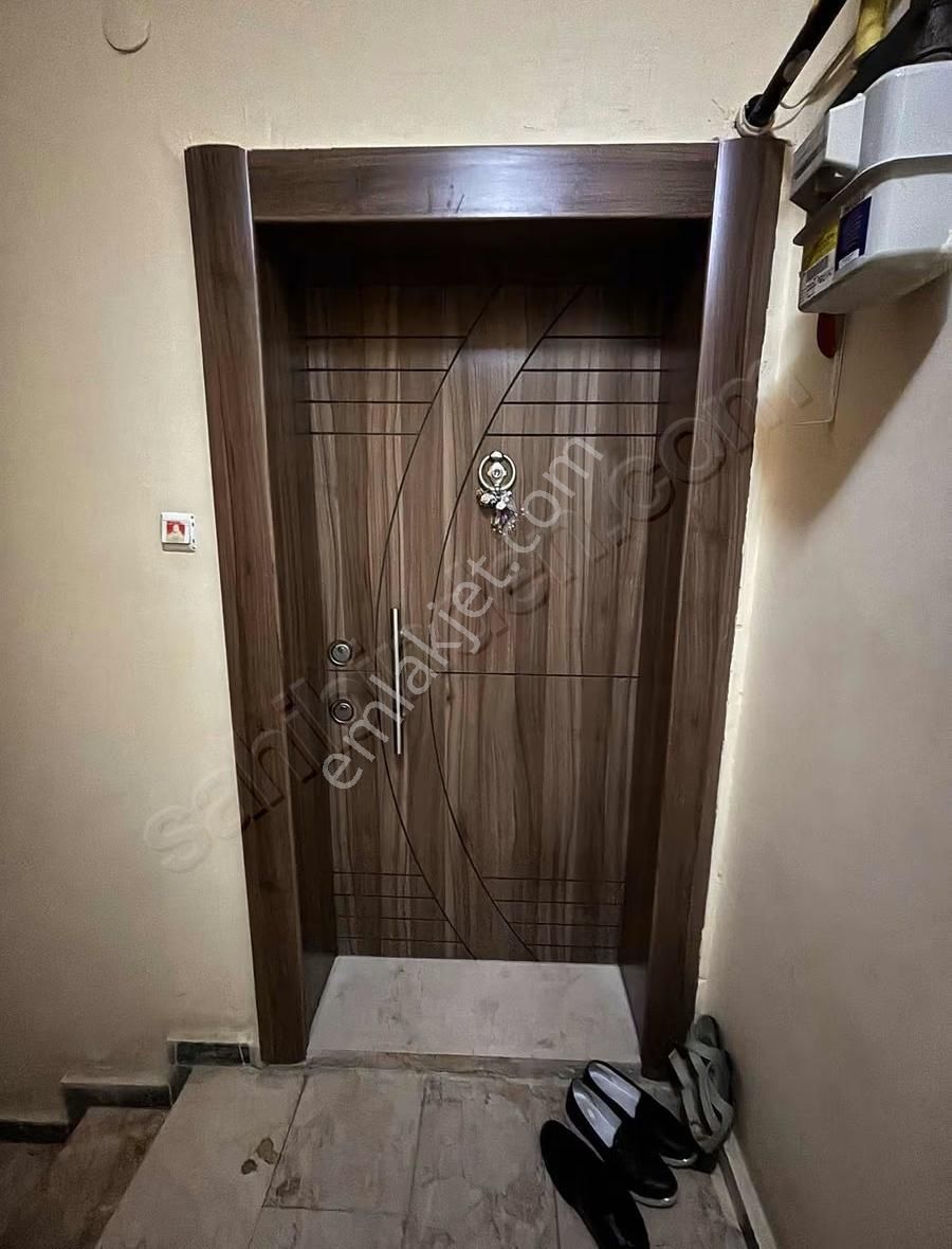 Net Gayrimenkul'den Zaferde 4+1 Süper Konumda Satılık Daire