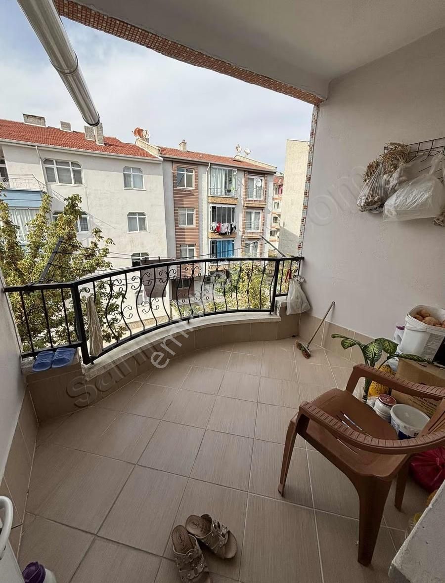 Net Gayrimenkul'den Zaferde 4+1 Süper Konumda Satılık Daire - Görsel 16