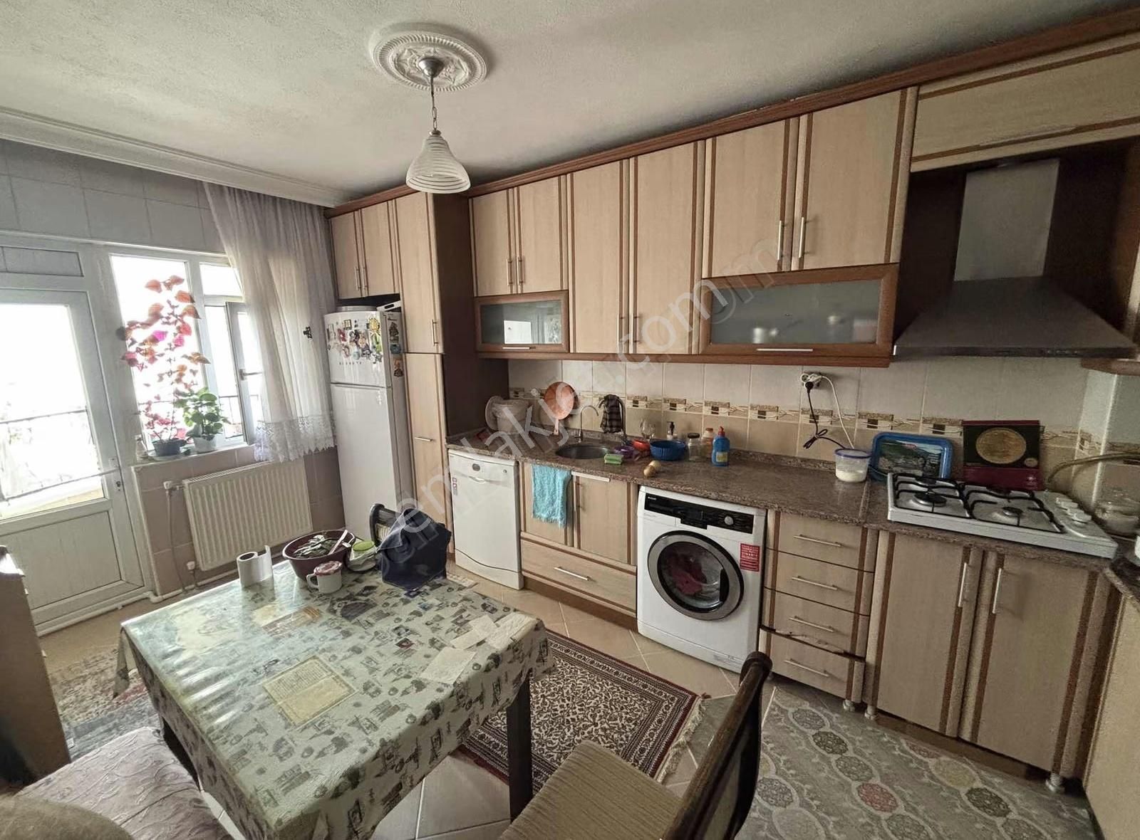 Net Gayrimenkul'den Zaferde 4+1 Süper Konumda Satılık Daire - Görsel 11