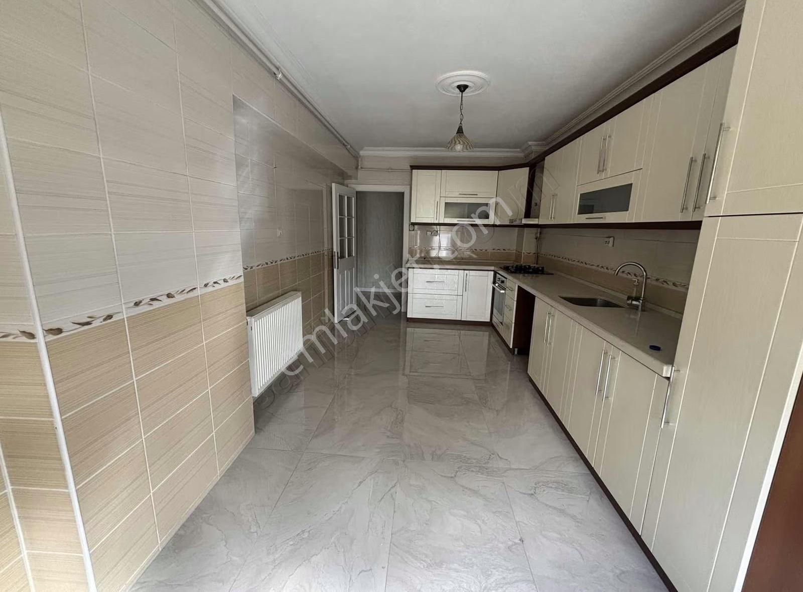 Net Gayrimenkul'den 3+1 Süper Koumda Araç Takaslı Daire - Görsel 6