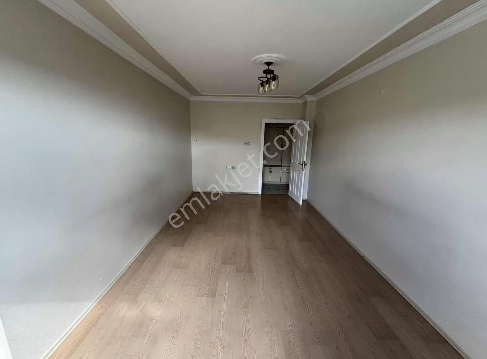 Net Gayrimenkul'den 3+1 Süper Koumda Araç Takaslı Daire - Görsel 9