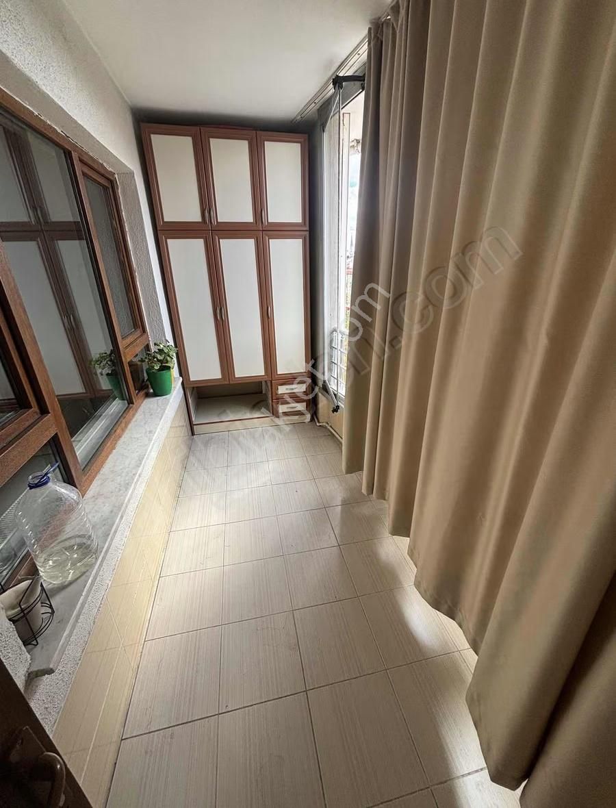 Net Gayrimenkul'den 3+1 Süper Koumda Araç Takaslı Daire - Görsel 3