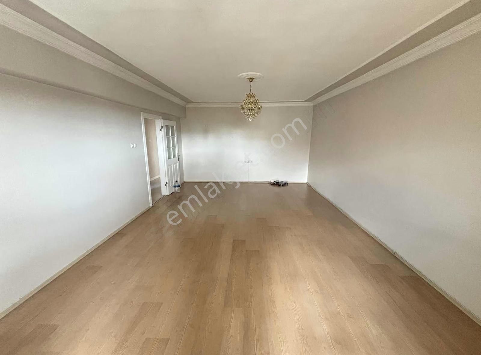 Net Gayrimenkul'den 3+1 Süper Koumda Araç Takaslı Daire - Görsel 13