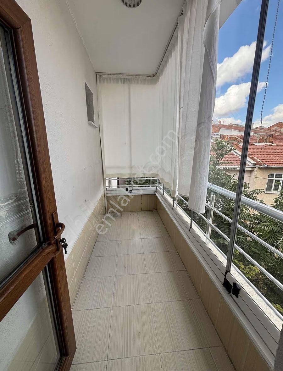 Net Gayrimenkul'den 3+1 Süper Koumda Araç Takaslı Daire