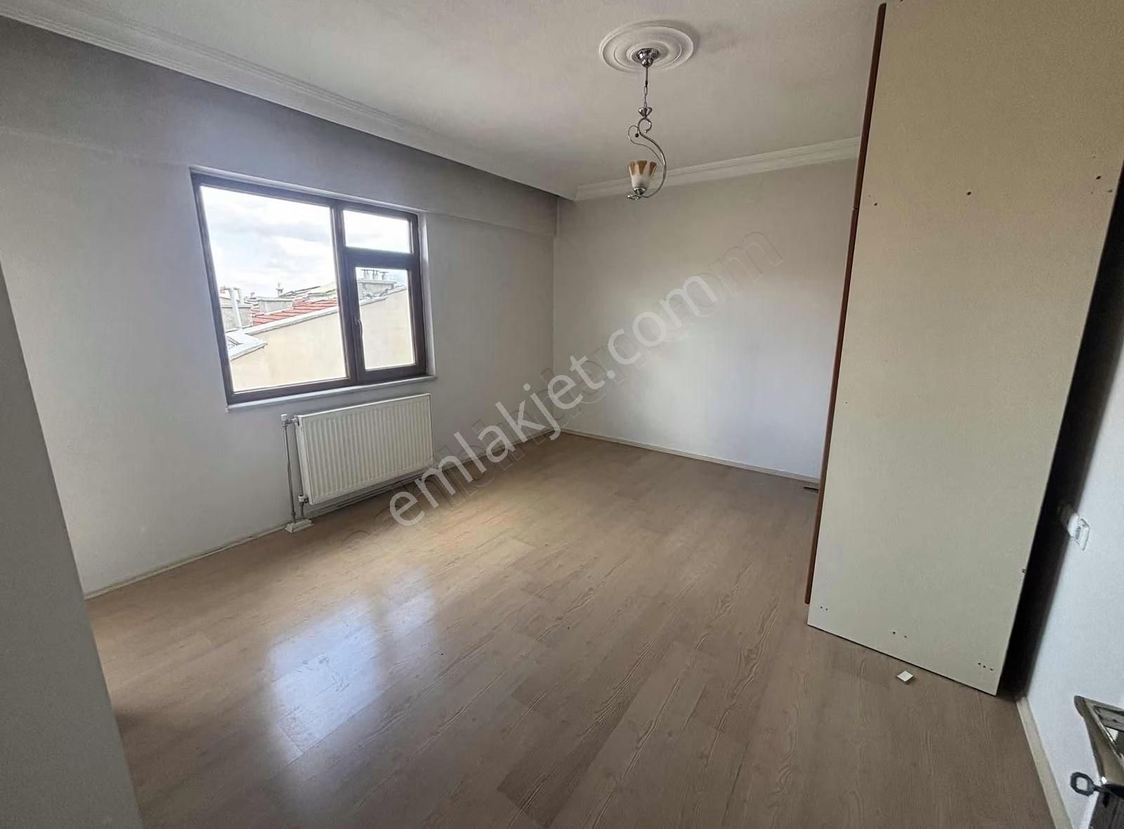 Net Gayrimenkul'den 3+1 Süper Koumda Araç Takaslı Daire - Görsel 15