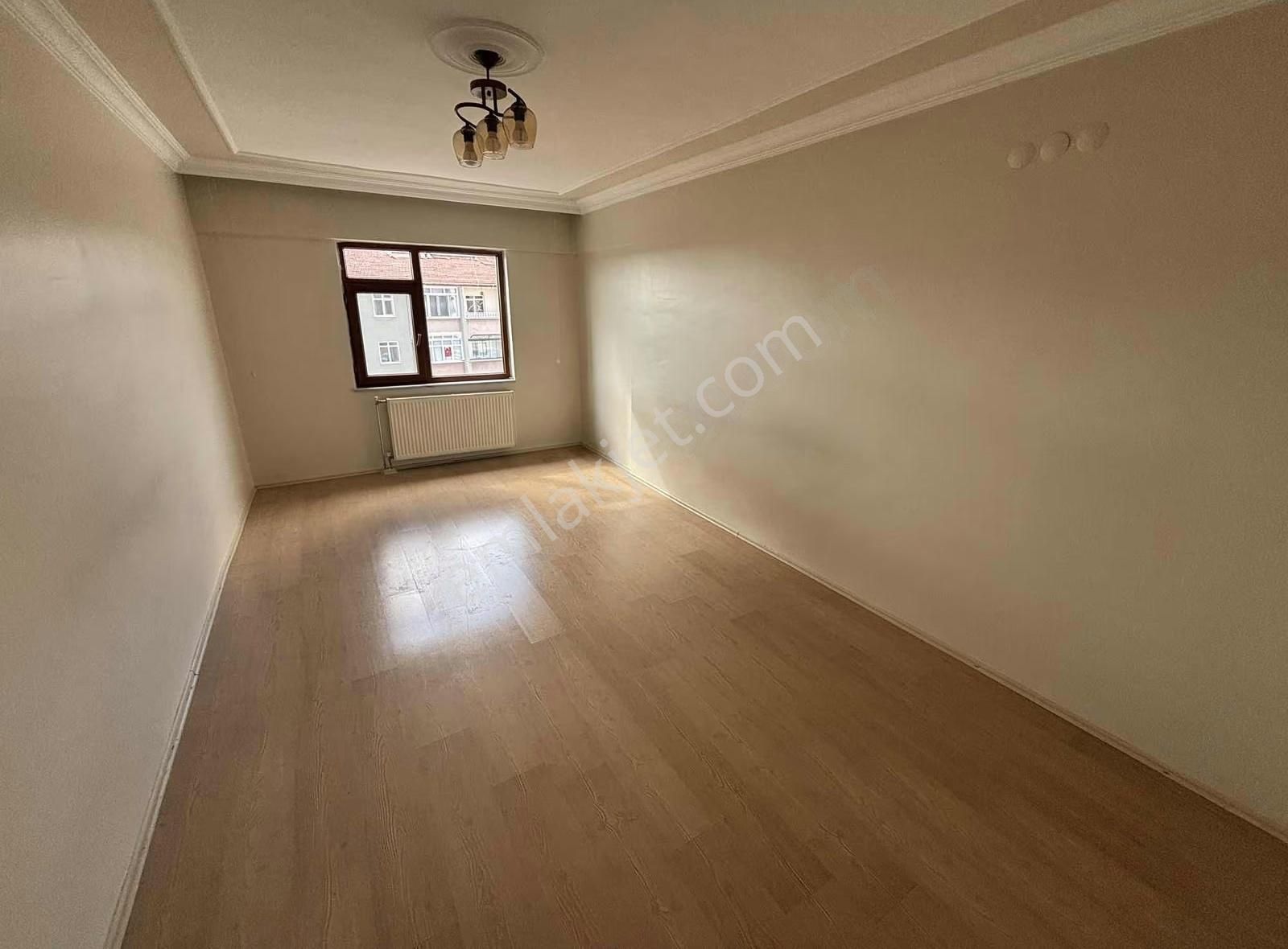 Net Gayrimenkul'den 3+1 Süper Koumda Araç Takaslı Daire - Görsel 4