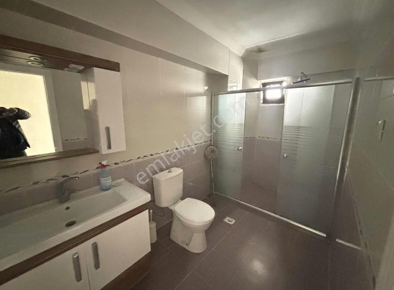 Net Gayrimenkul'den 3+1 Süper Koumda Araç Takaslı Daire - Görsel 5