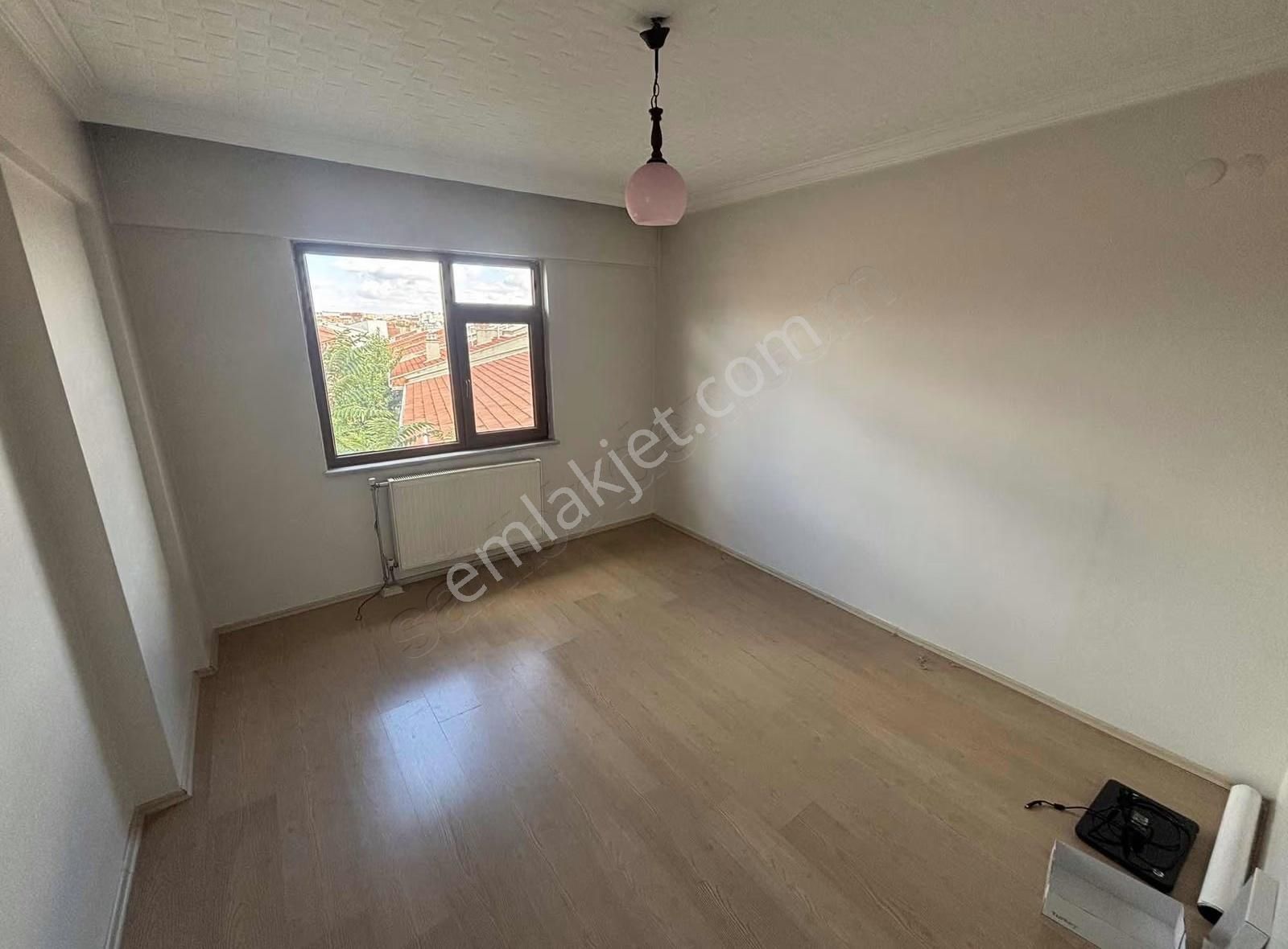 Net Gayrimenkul'den 3+1 Süper Koumda Araç Takaslı Daire - Görsel 10