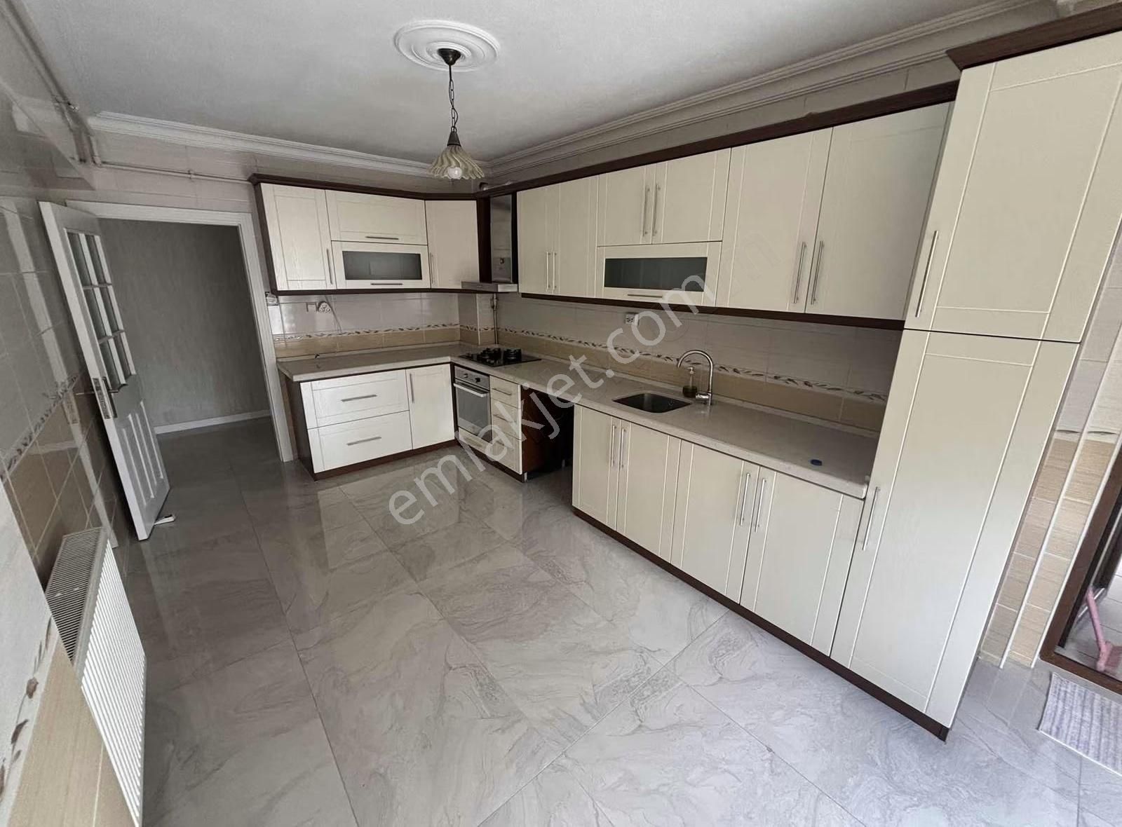 Net Gayrimenkul'den 3+1 Süper Koumda Araç Takaslı Daire - Görsel 16