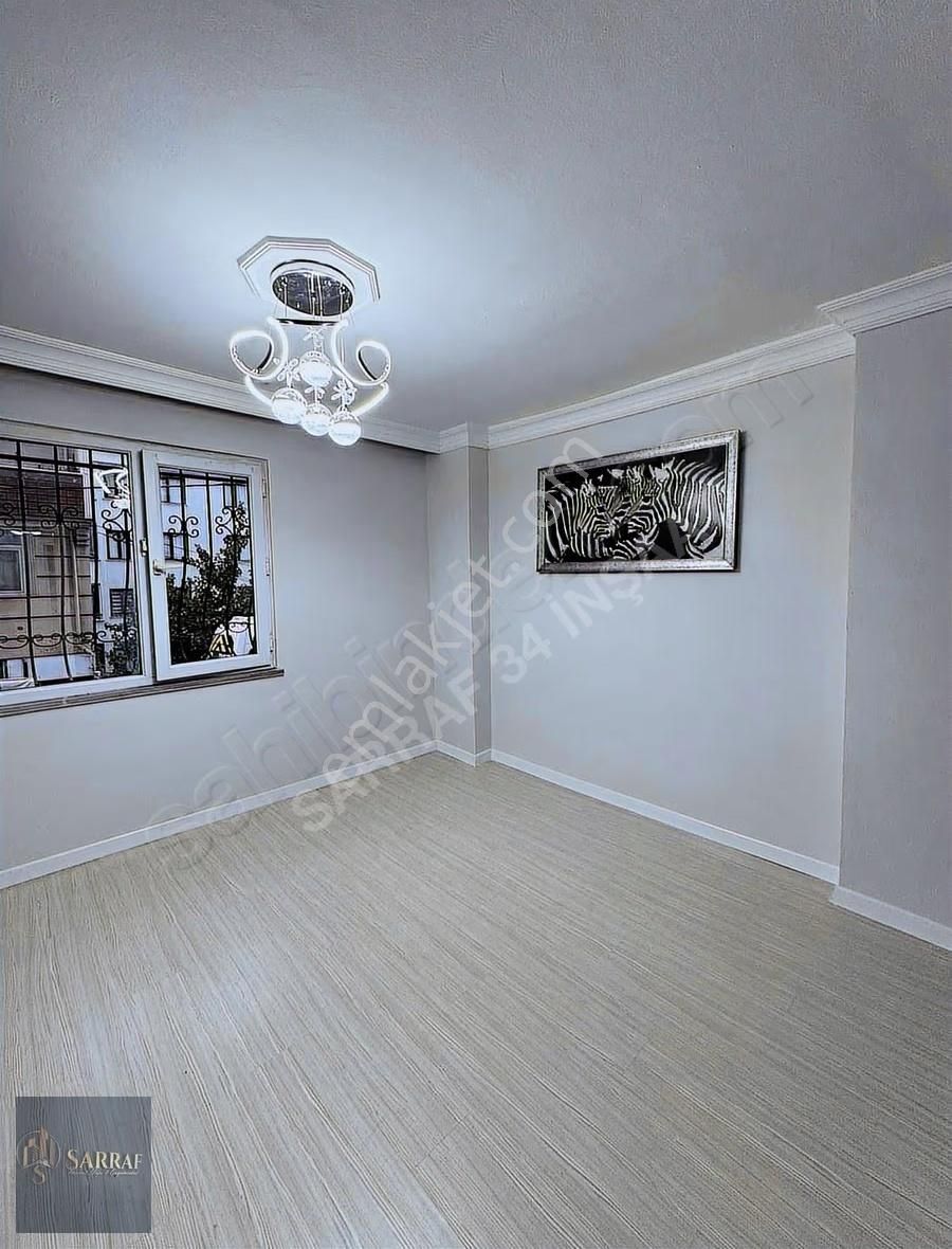 Yatırım Fırsat Yüksek Kira Getirisi Doğru Konum Ve Fiyat Videolu - Görsel 19