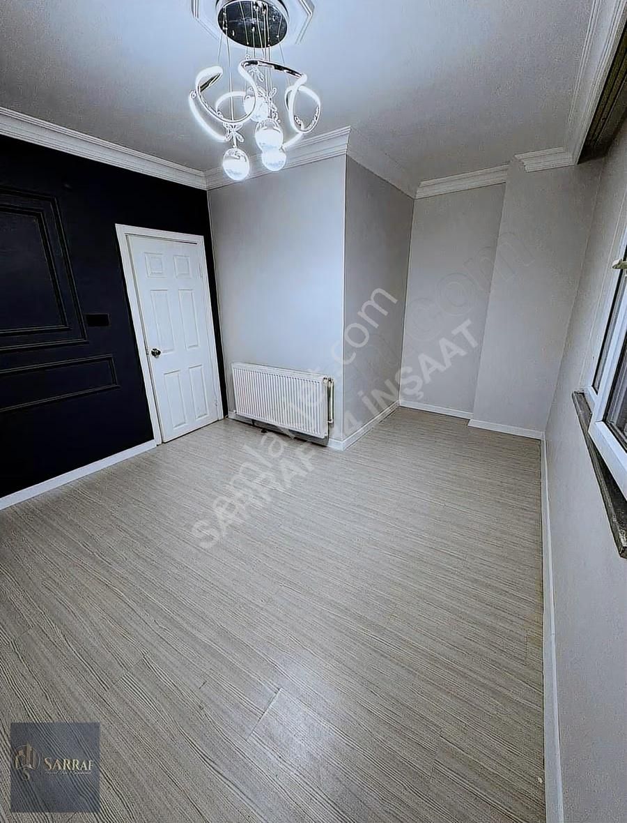 Yatırım Fırsat Yüksek Kira Getirisi Doğru Konum Ve Fiyat Videolu - Görsel 20