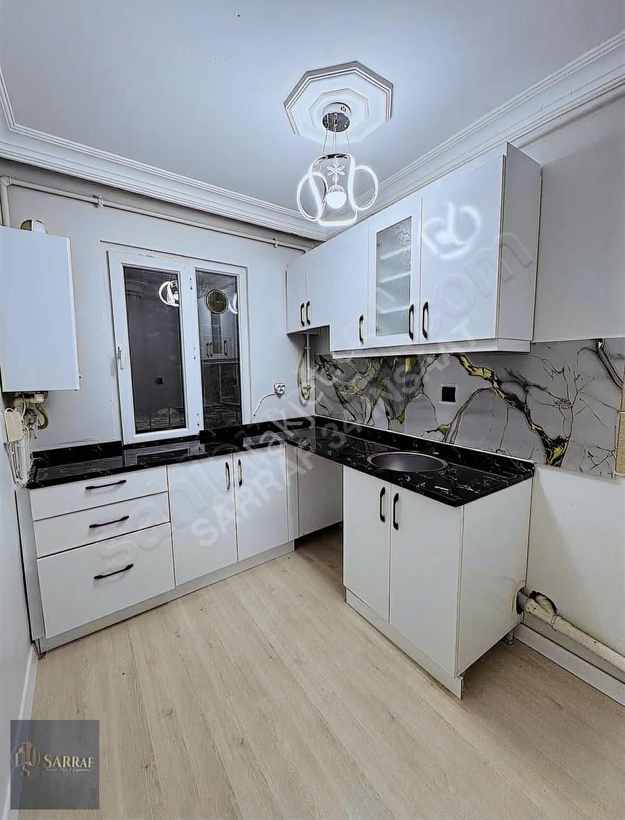 Yatırım Fırsat Yüksek Kira Getirisi Doğru Konum Ve Fiyat Videolu - Görsel 13