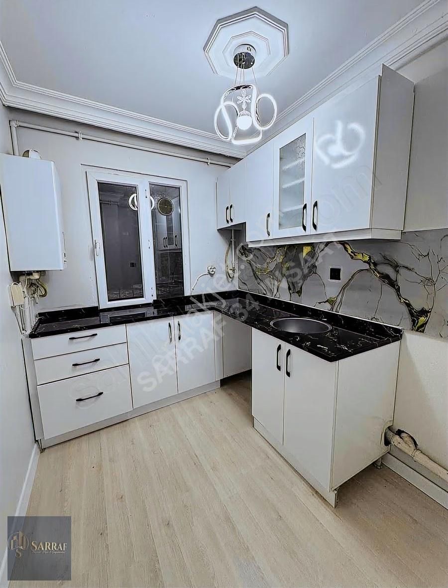 Yatırım Fırsat Yüksek Kira Getirisi Doğru Konum Ve Fiyat Videolu - Görsel 7