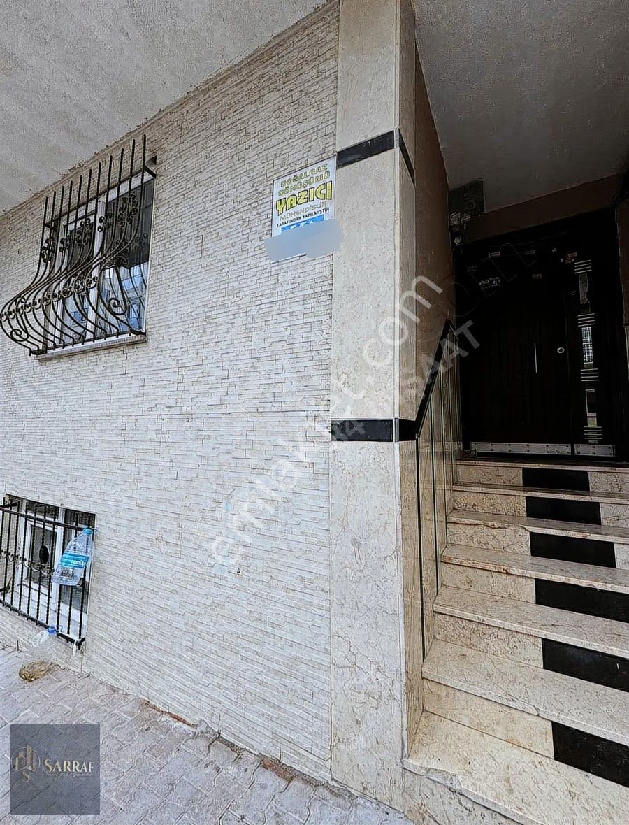 Yatırım Fırsat Yüksek Kira Getirisi Doğru Konum Ve Fiyat Videolu - Görsel 16