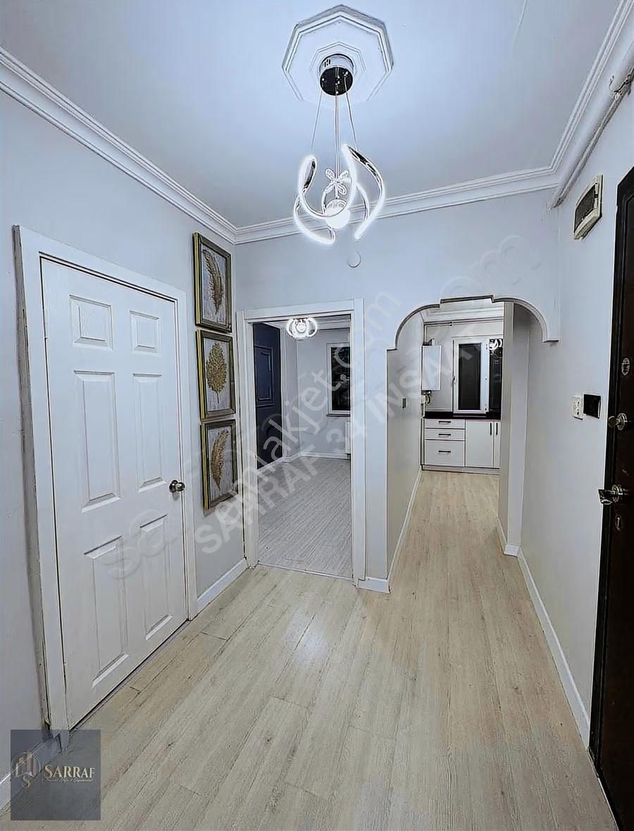 Yatırım Fırsat Yüksek Kira Getirisi Doğru Konum Ve Fiyat Videolu - Görsel 24