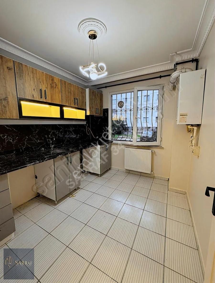 Mehterçeşme Geniş M2 Lüks 3+1 Ebeveynli Doğru Konum Videolu - Görsel 15