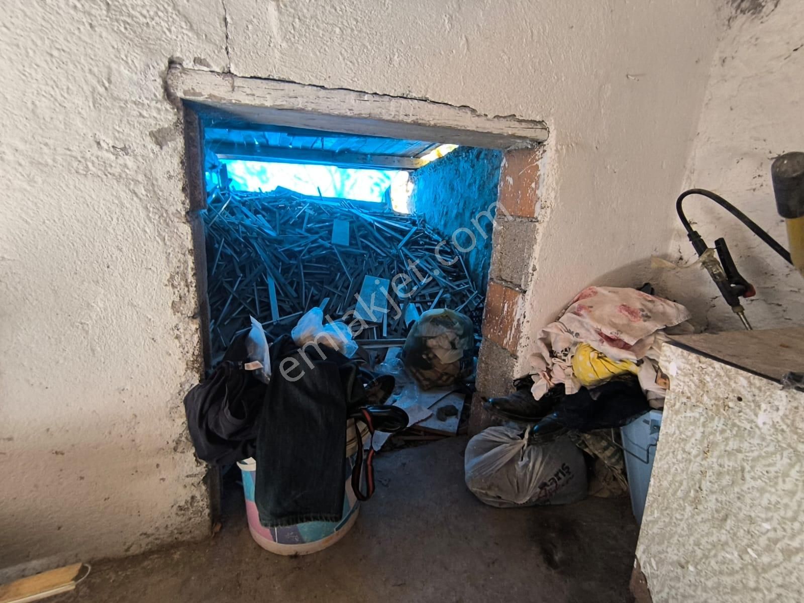 Hasanoğlan Havuzbaşı Mahallesi Bahçeli Müstakil Ev - Görsel 4