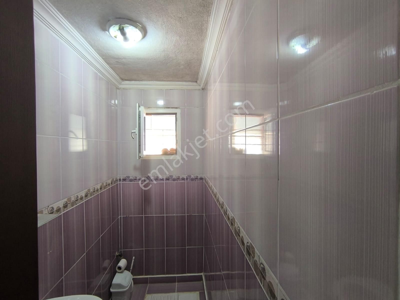 Hasanoğlan Havuzbaşı Mahallesi Bahçeli Müstakil Ev - Görsel 23