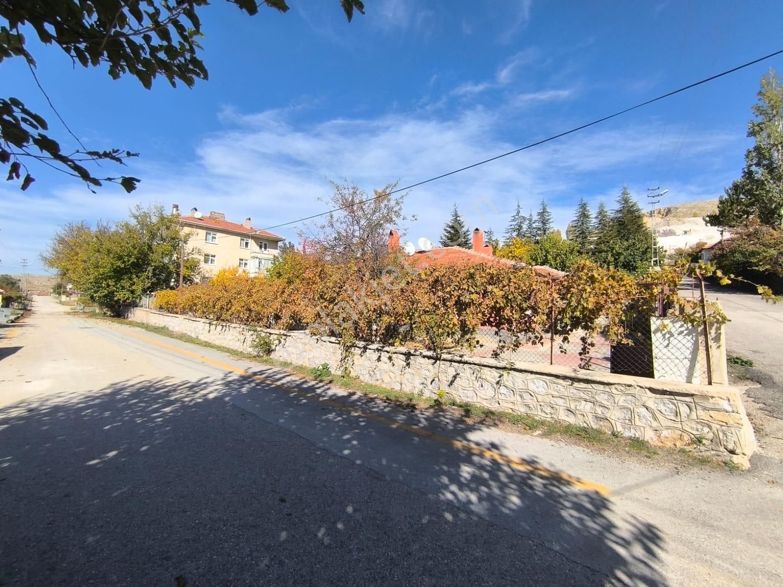 Hasanoğlan Havuzbaşı Mahallesi Bahçeli Müstakil Ev - Görsel 12