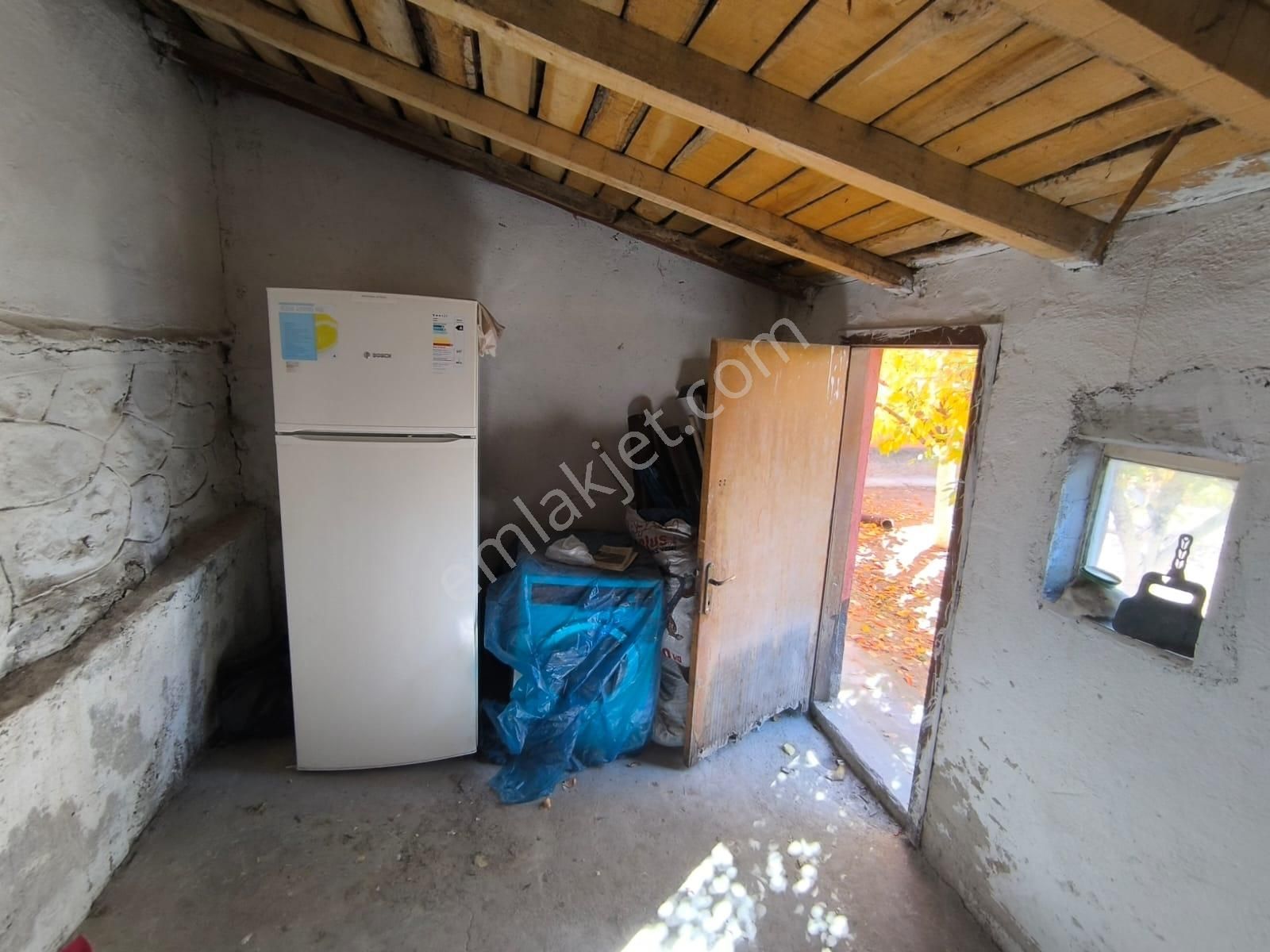 Hasanoğlan Havuzbaşı Mahallesi Bahçeli Müstakil Ev - Görsel 7