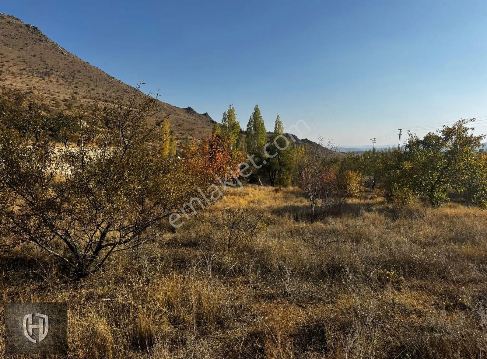 Sulutas Mahallesinde Kuruluma Hazır - Görsel 6