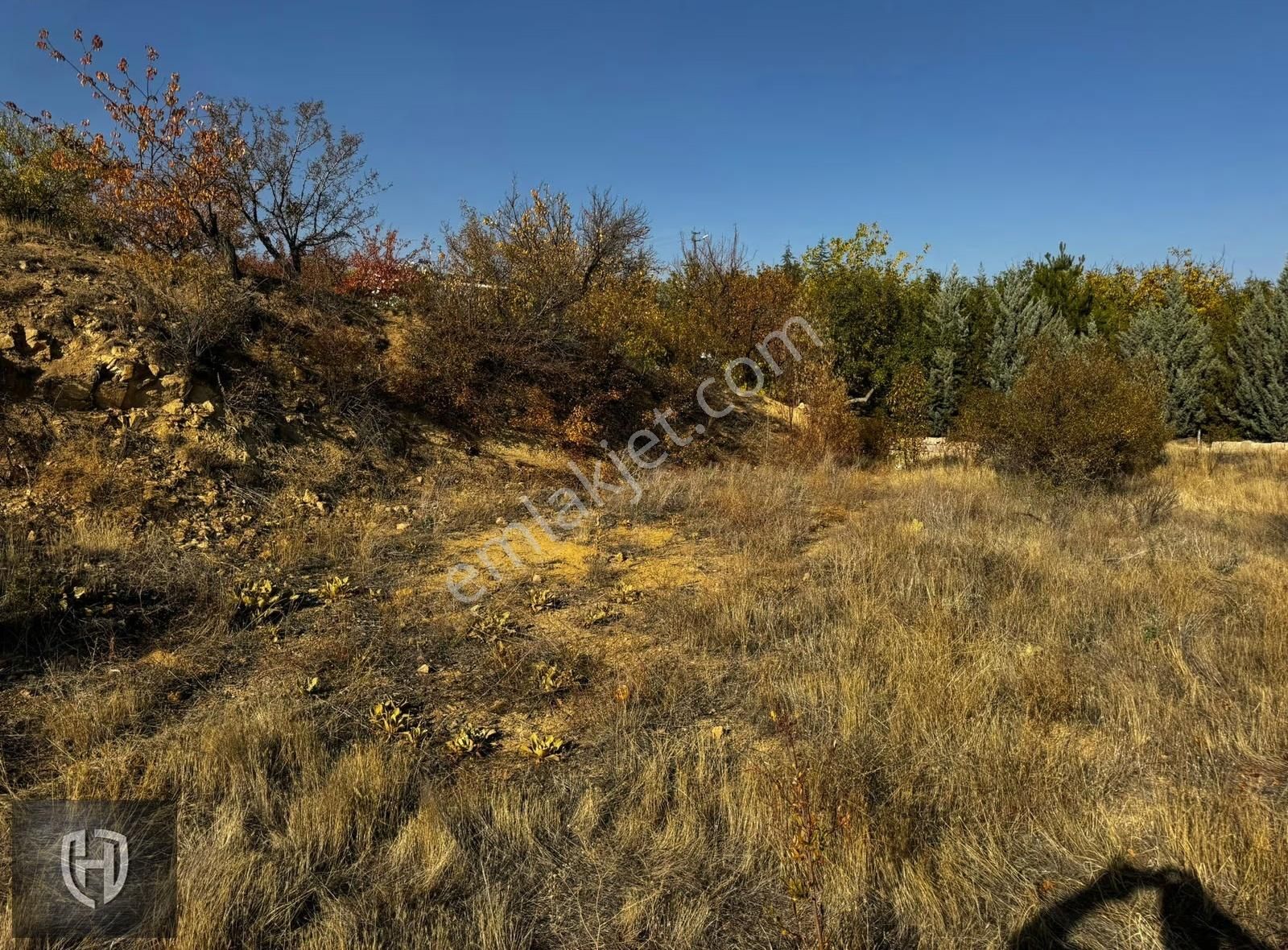 Sulutas Mahallesinde Kuruluma Hazır - Görsel 2