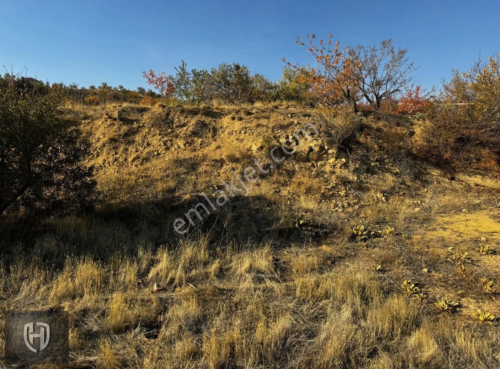 Sulutas Mahallesinde Kuruluma Hazır - Görsel 9
