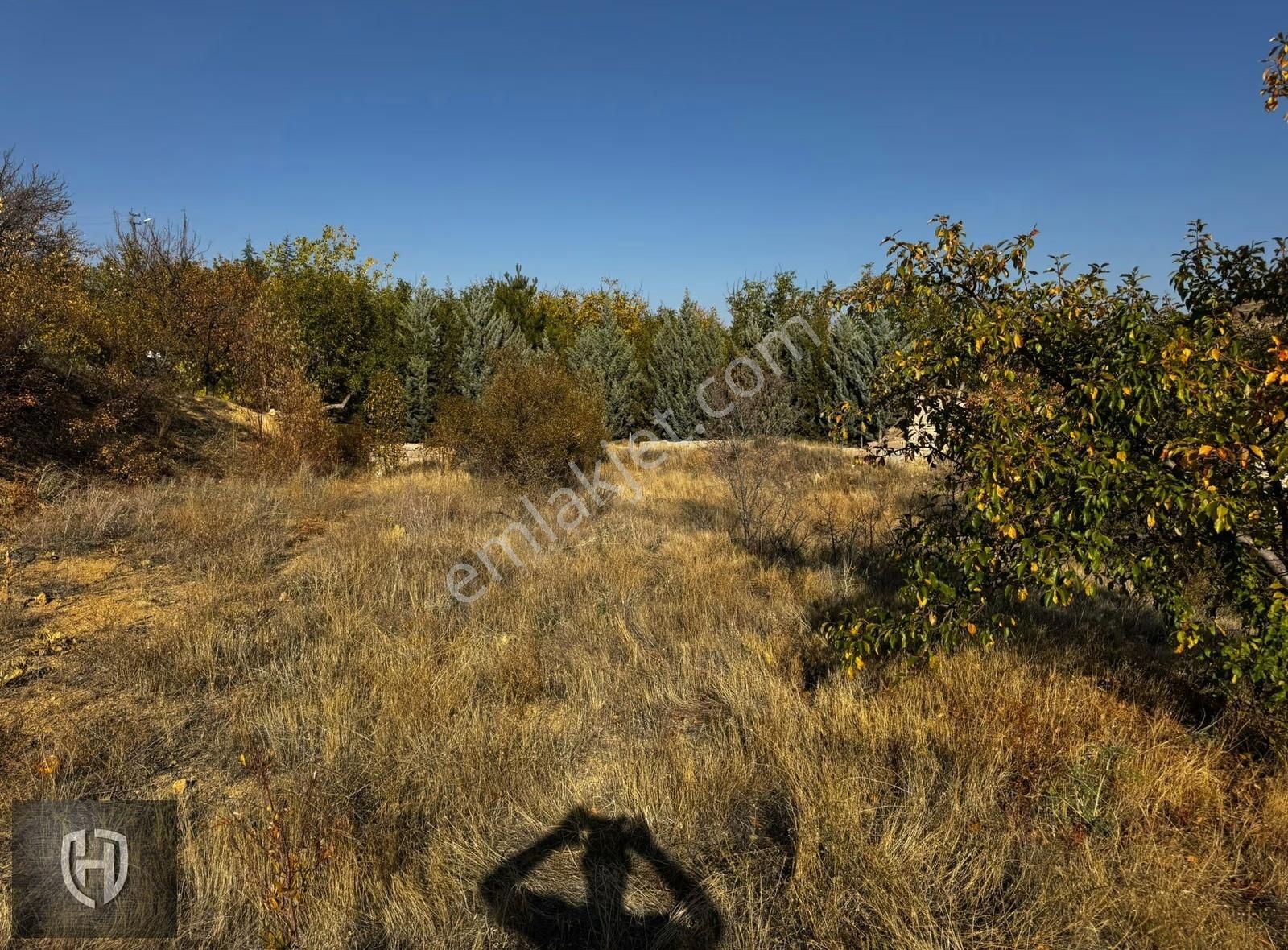 Sulutas Mahallesinde Kuruluma Hazır - Görsel 5