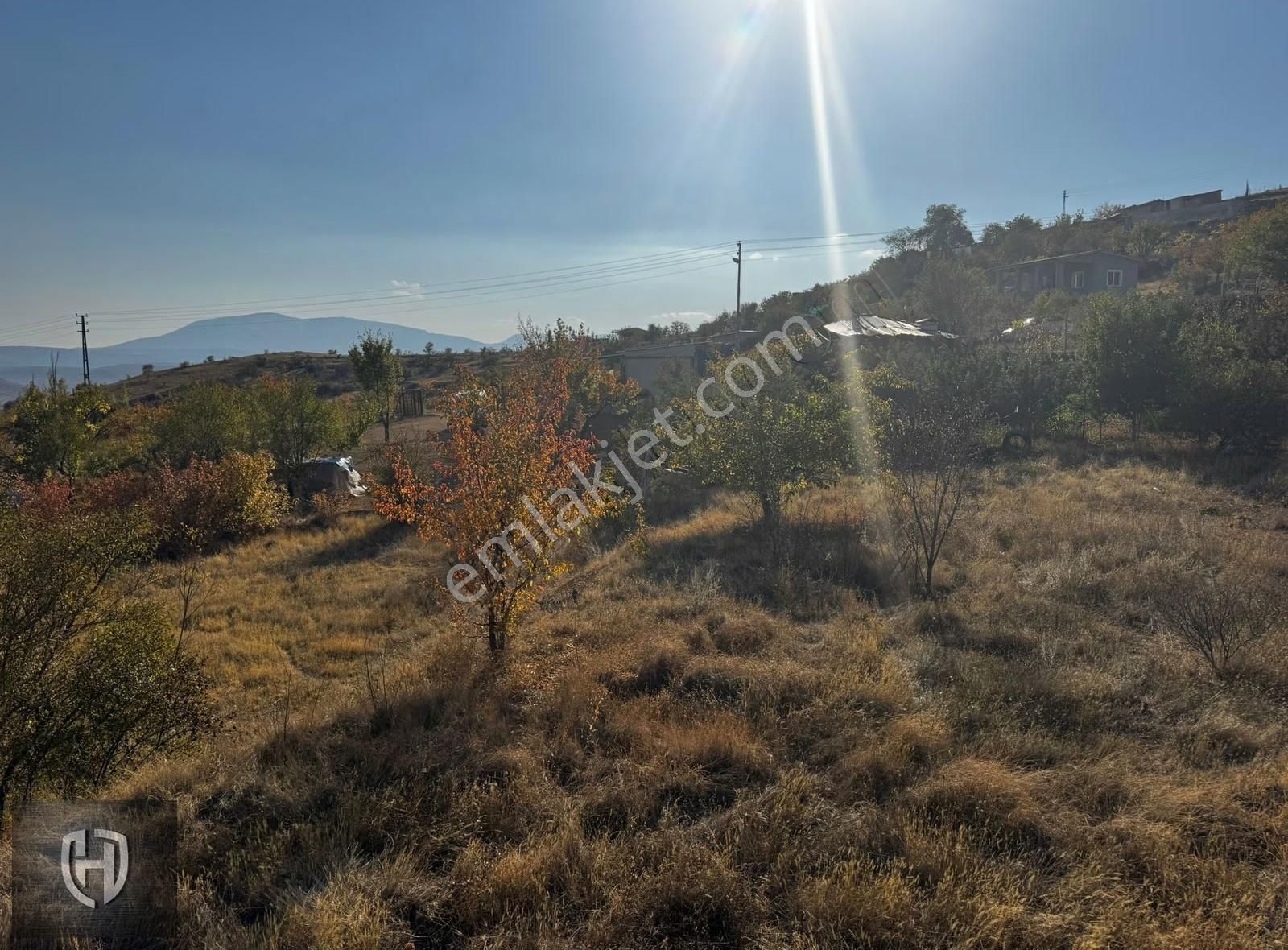 Sulutas Mahallesinde Kuruluma Hazır - Görsel 14