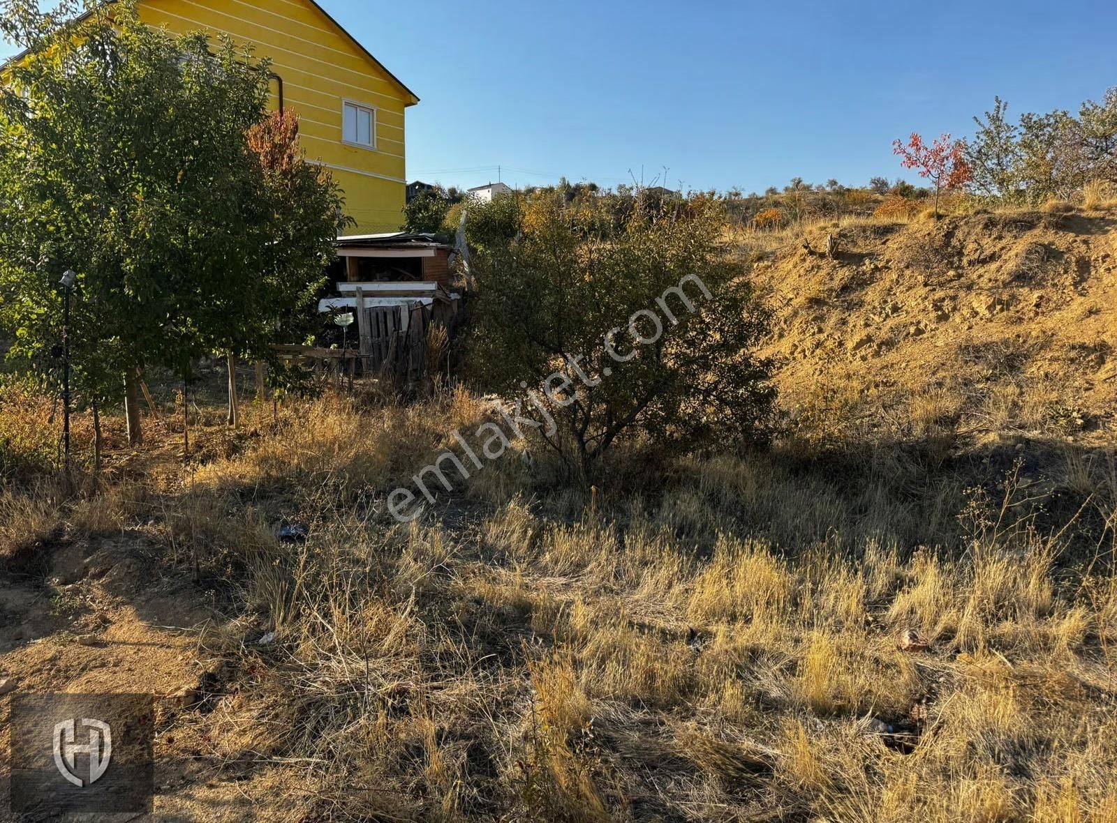 Sulutas Mahallesinde Kuruluma Hazır - Görsel 13