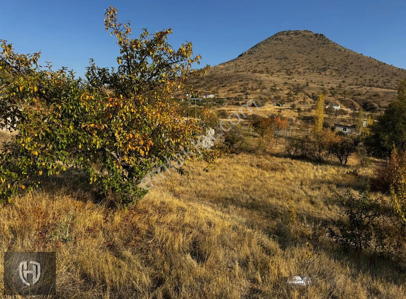 Sulutas Mahallesinde Kuruluma Hazır - Görsel 4
