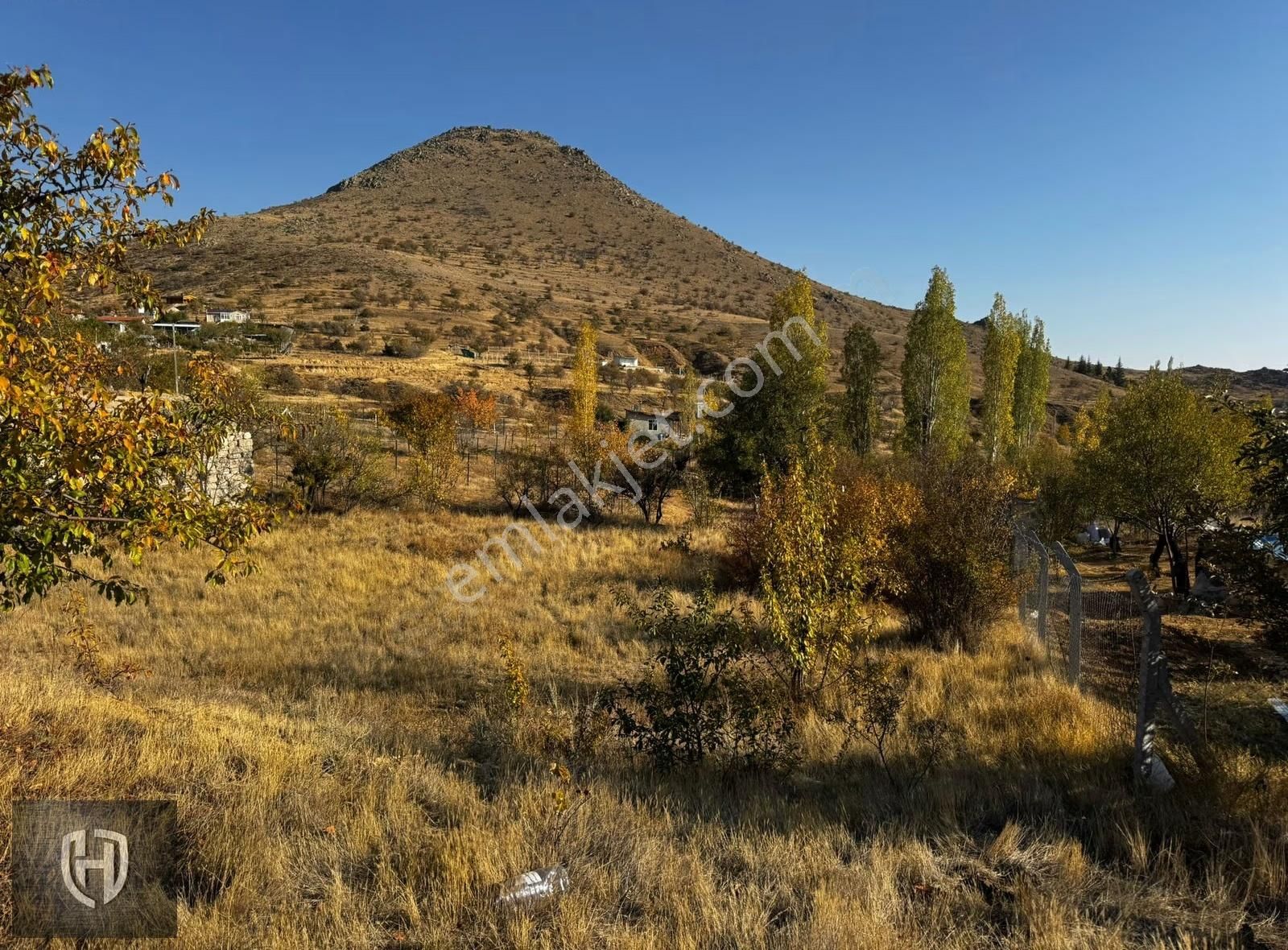 Sulutas Mahallesinde Kuruluma Hazır - Görsel 10