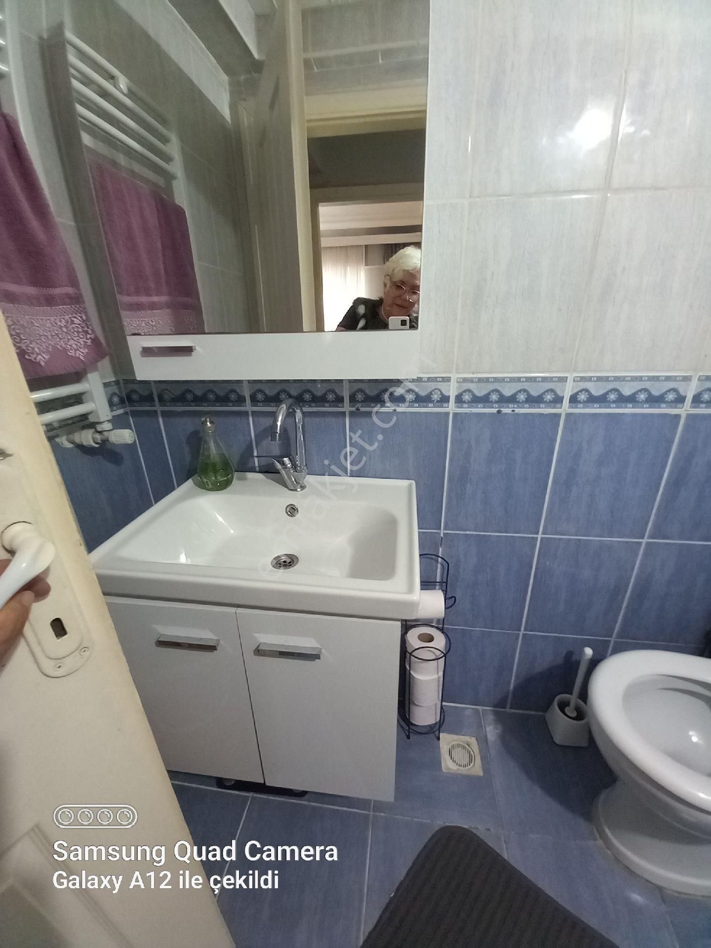 Satılık Daire - Görsel 16