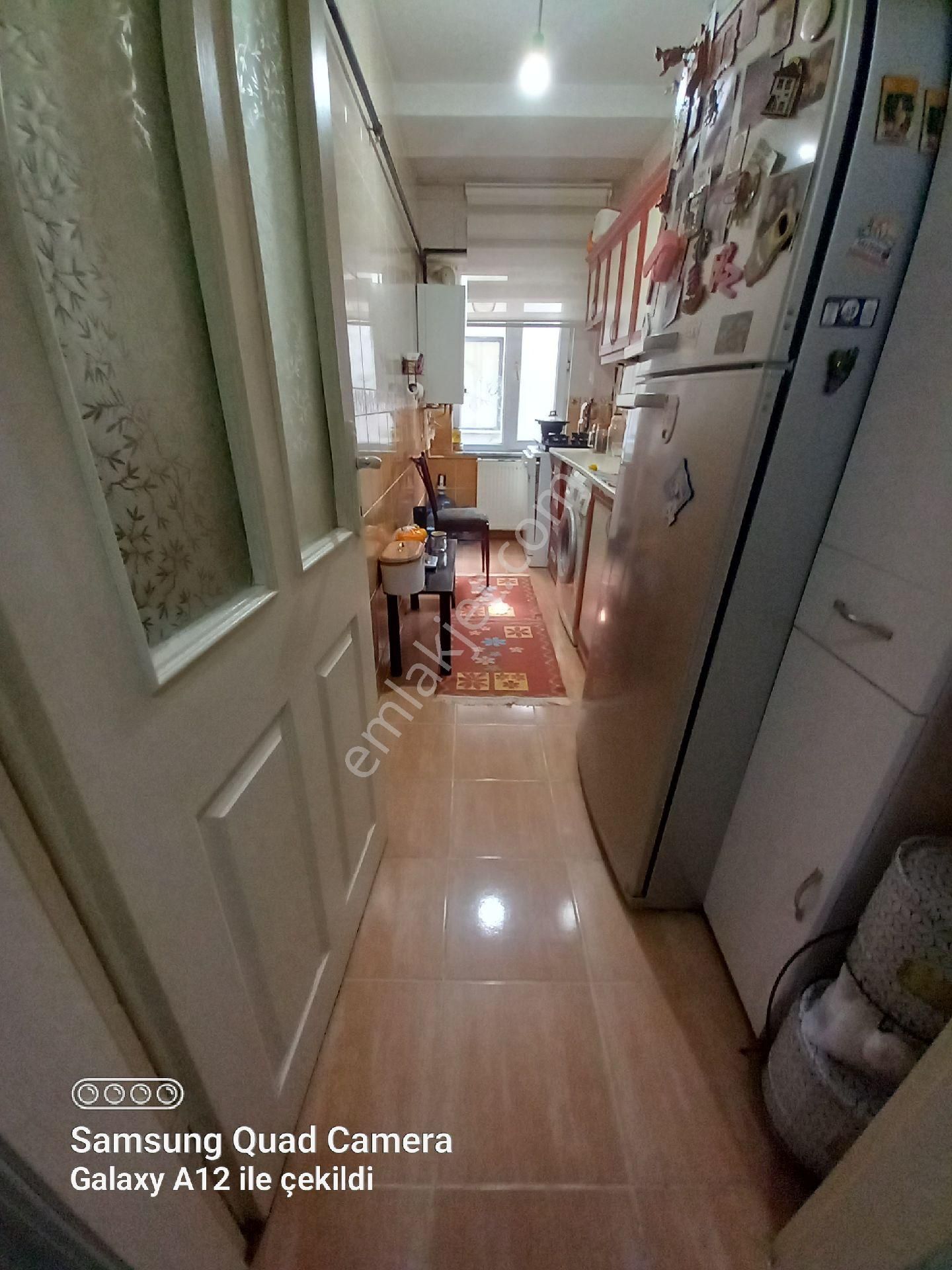 Satılık Daire - Görsel 9