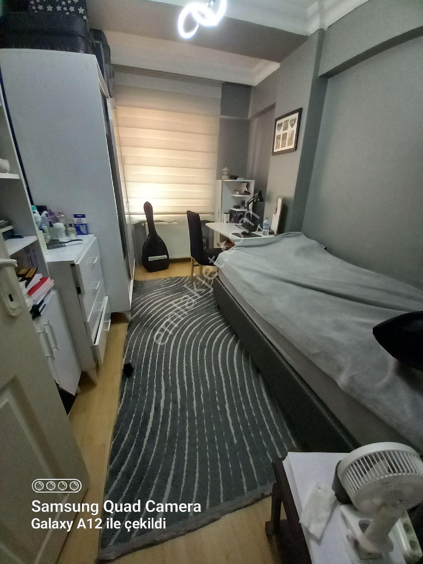 Satılık Daire - Görsel 6