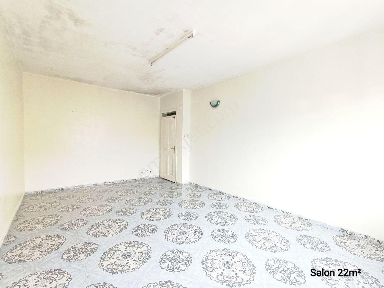 Repa Gayrimenkul Tayfun Gültoplayan'dan Selimiye'de 3 Katlı Ev - Görsel 10