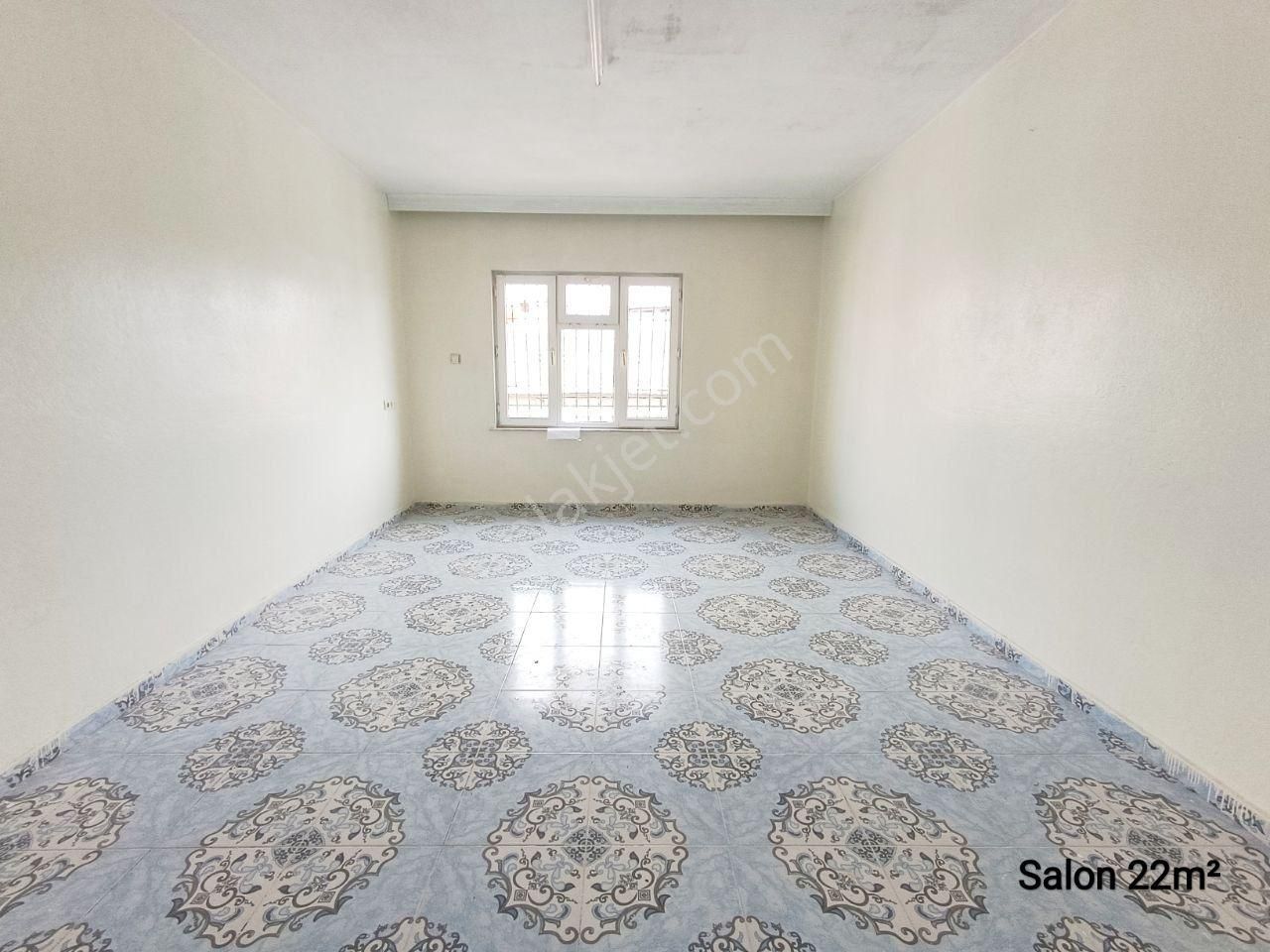 Repa Gayrimenkul Tayfun Gültoplayan'dan Selimiye'de 3 Katlı Ev - Görsel 9