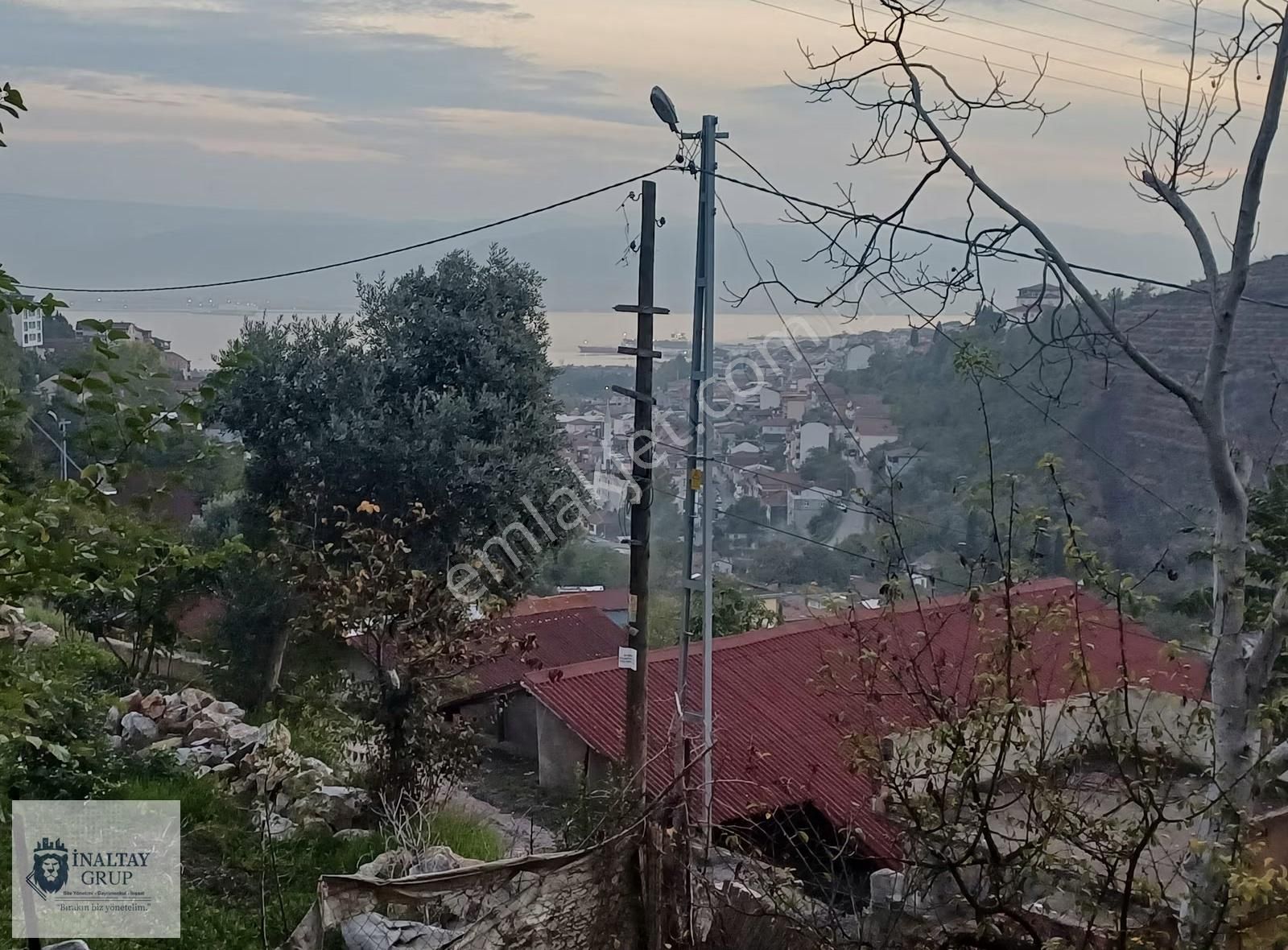 Yenimahalle De 2+1 Eşyalı Kiralık Ev - Görsel 5