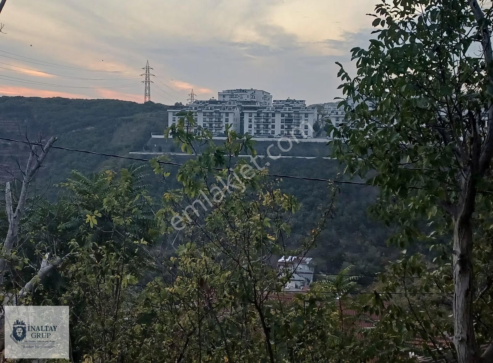 Yenimahalle De 2+1 Eşyalı Kiralık Ev - Görsel 6