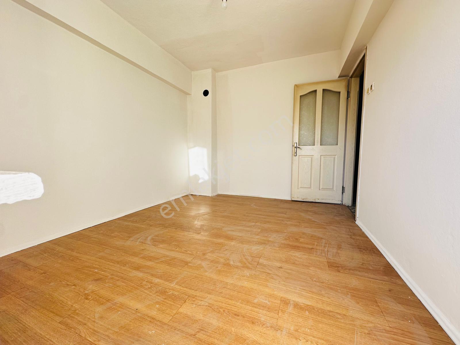 🏡 Göl-san Gayrimenkul’den 🏡 Pınarbaşı Mah. 3+1 Kiralık Daire - Görsel 5