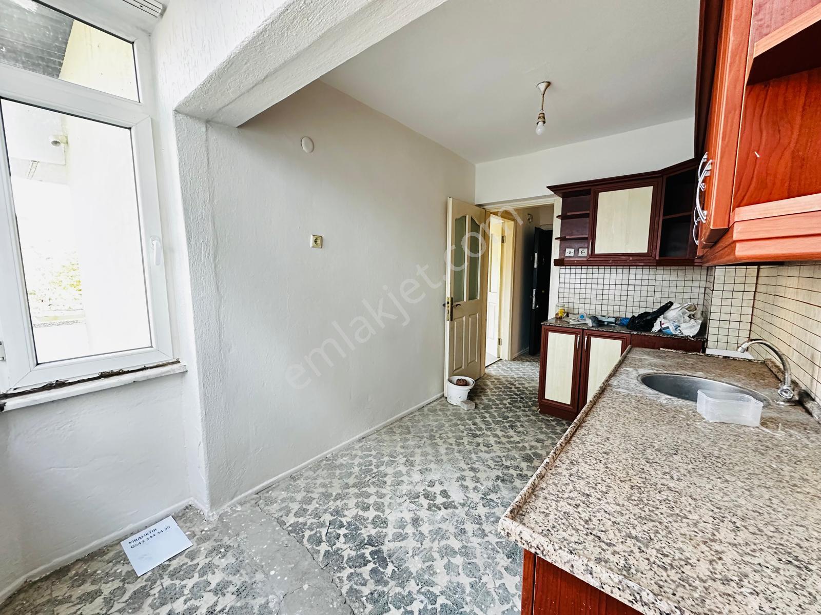 🏡 Göl-san Gayrimenkul’den 🏡 Pınarbaşı Mah. 3+1 Kiralık Daire - Görsel 3