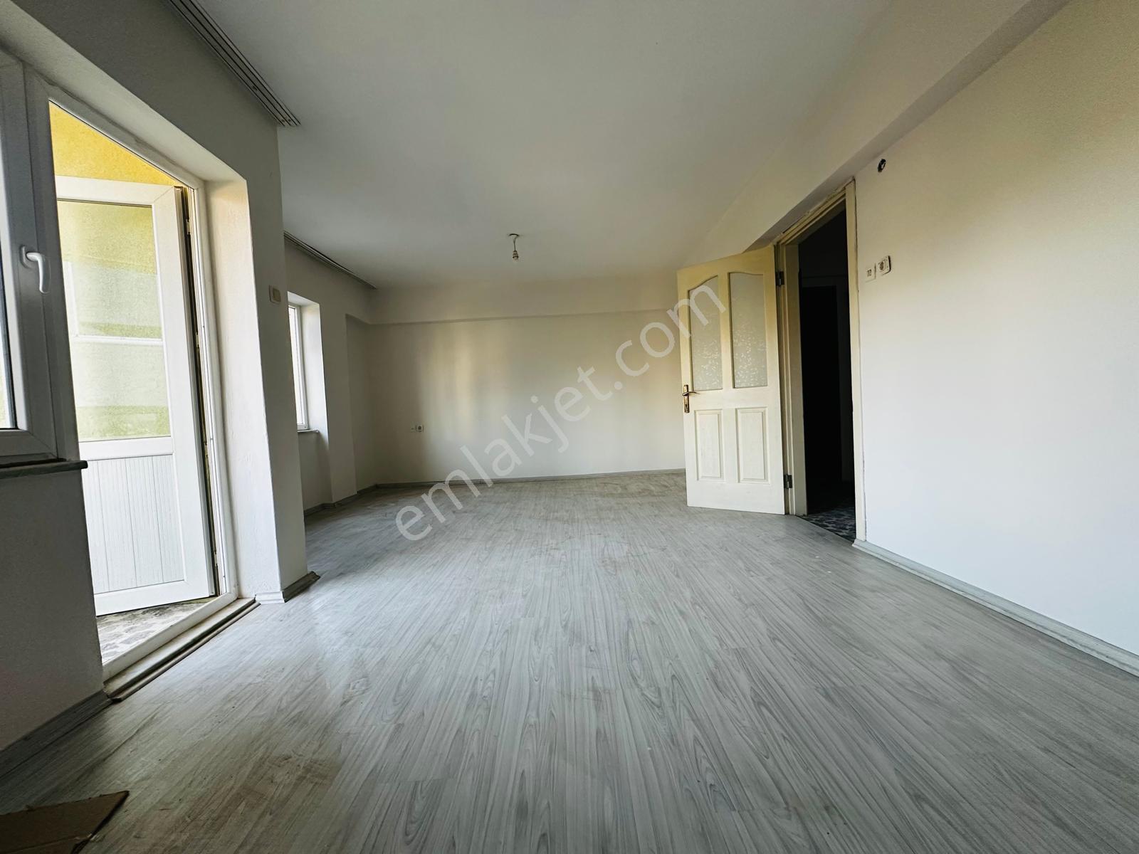 🏡 Göl-san Gayrimenkul’den 🏡 Pınarbaşı Mah. 3+1 Kiralık Daire - Görsel 8