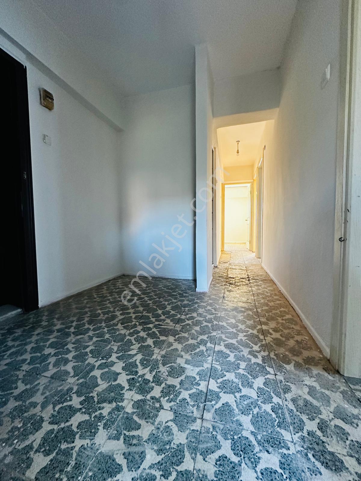 🏡 Göl-san Gayrimenkul’den 🏡 Pınarbaşı Mah. 3+1 Kiralık Daire - Görsel 13
