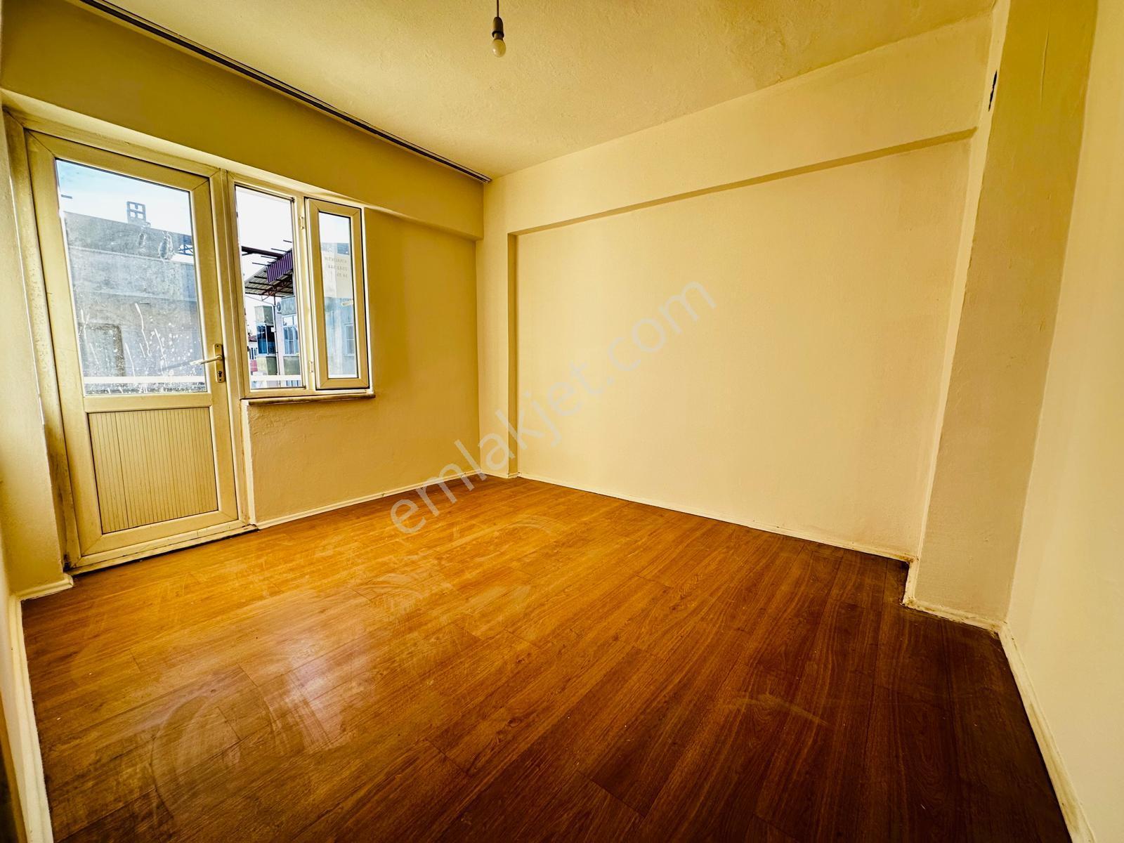 🏡 Göl-san Gayrimenkul’den 🏡 Pınarbaşı Mah. 3+1 Kiralık Daire - Görsel 4