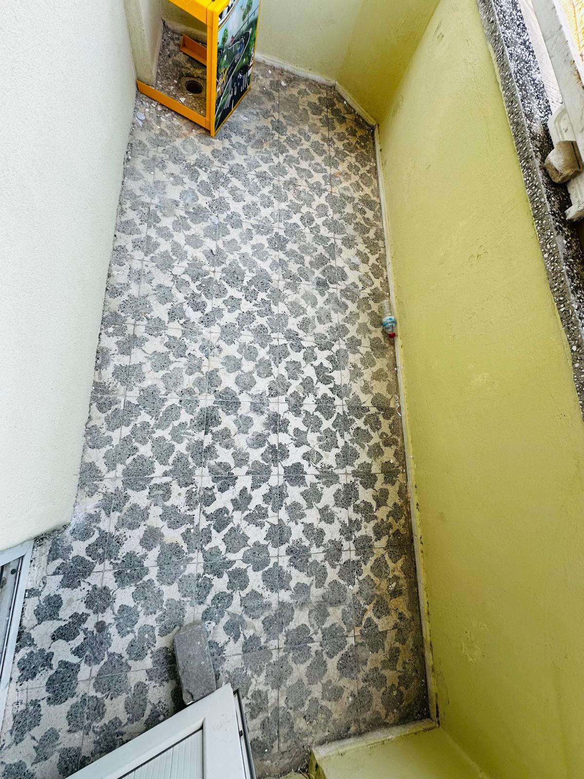 🏡 Göl-san Gayrimenkul’den 🏡 Pınarbaşı Mah. 3+1 Kiralık Daire - Görsel 15