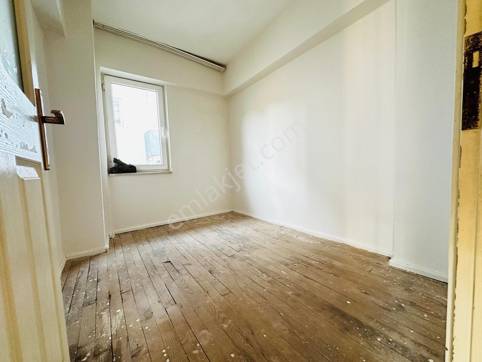 🏡 Göl-san Gayrimenkul’den 🏡 Pınarbaşı Mah. 3+1 Kiralık Daire - Görsel 12