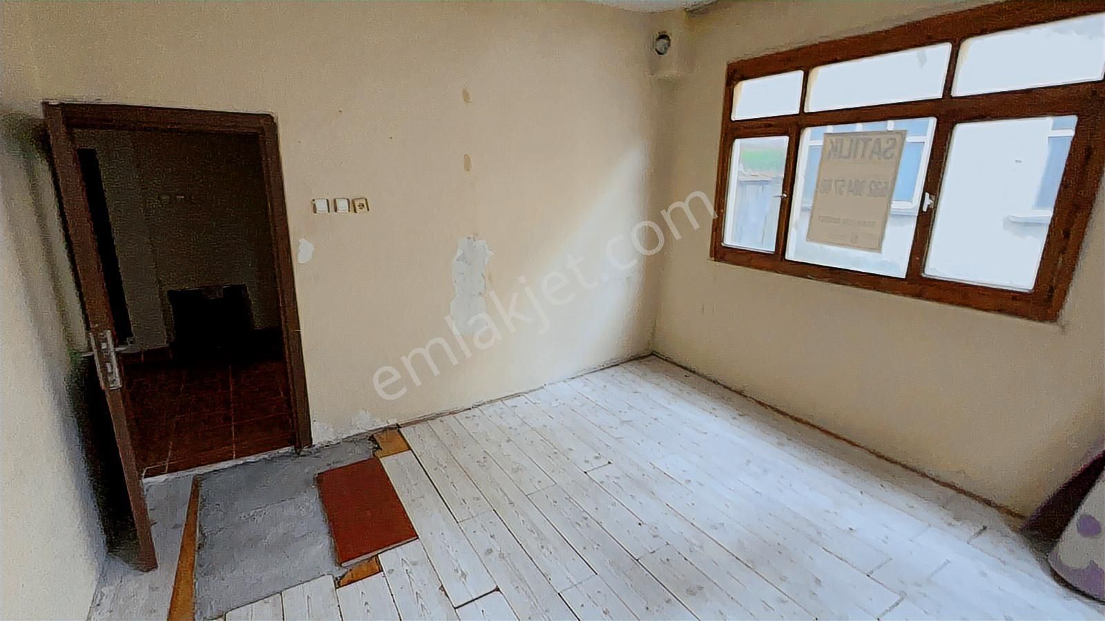 Trabzon'da 3 Nolu Erdoğdu'da Satılık Daire - Görsel 3