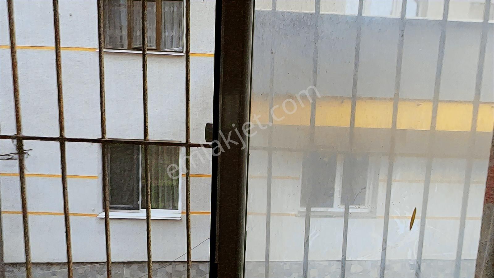 Trabzon'da 3 Nolu Erdoğdu'da Satılık Daire - Görsel 16