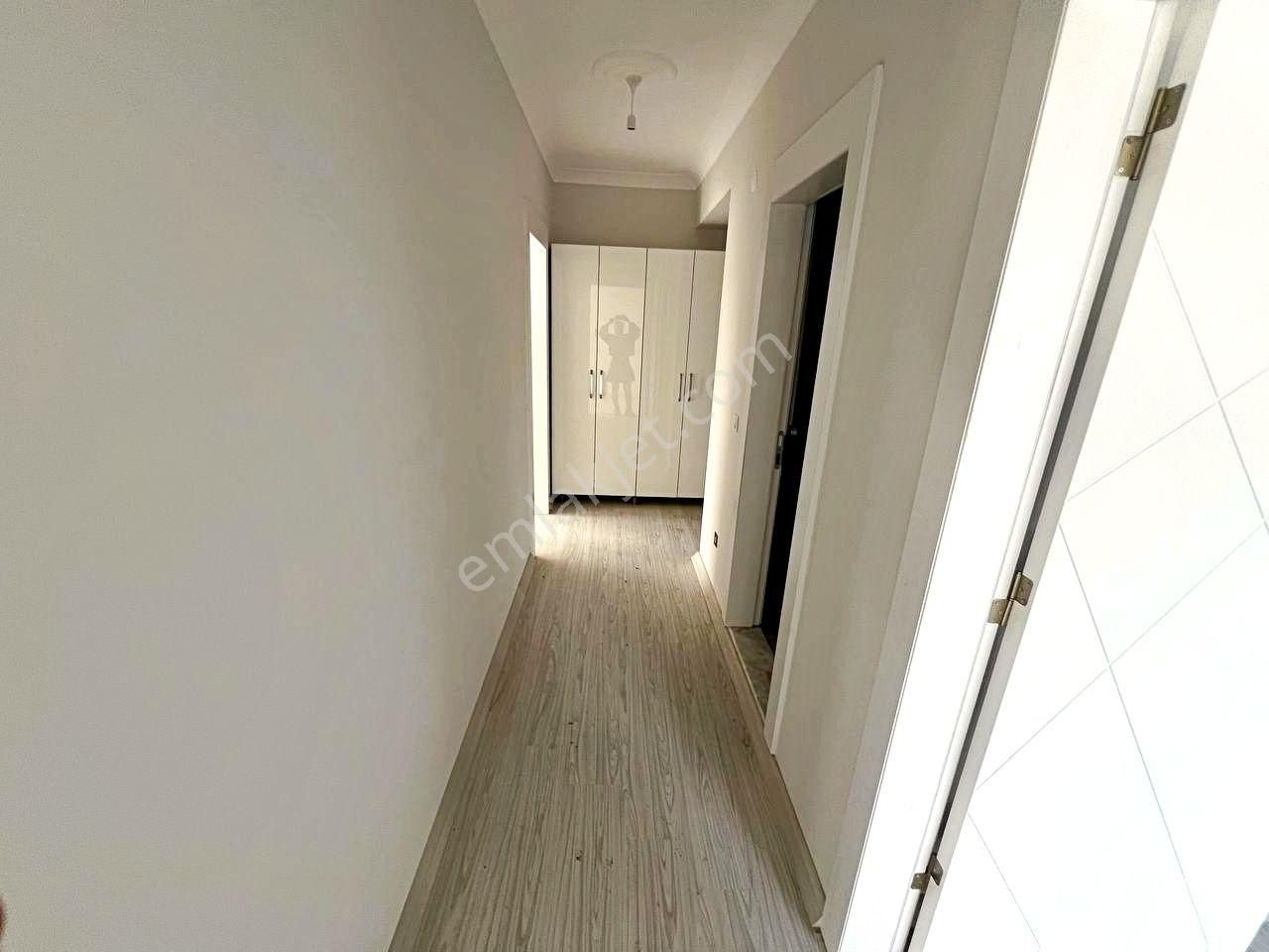 ➡️blue Life Egenden Gerçek İlan Kadıköyde Satılık Arakat & Ön Cephe Geniş Balkonlu 2+1 Daire - Görsel 30