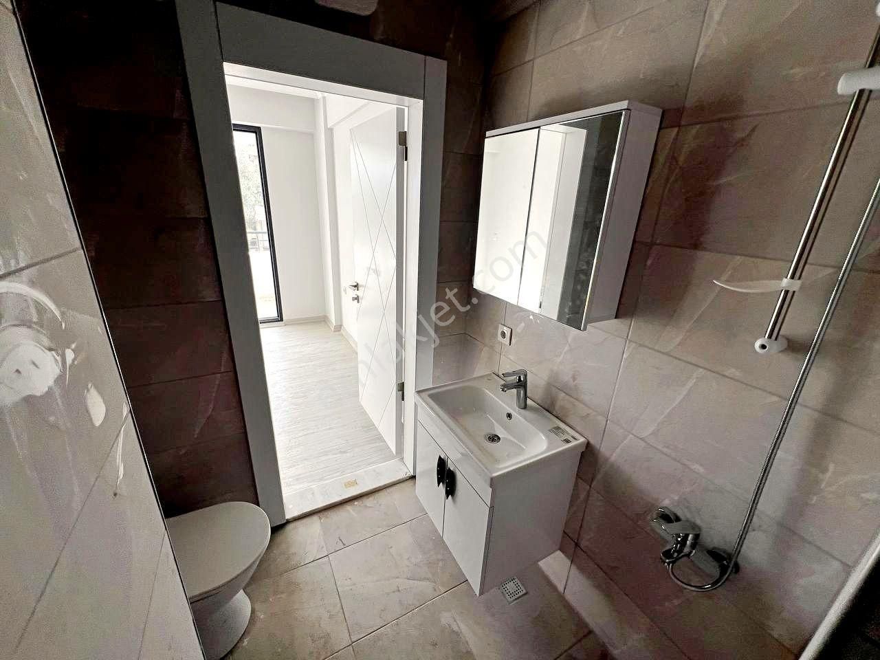 ➡️blue Life Egenden Gerçek İlan Kadıköyde Satılık Arakat & Ön Cephe Geniş Balkonlu 2+1 Daire - Görsel 34
